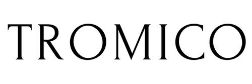 Tromico