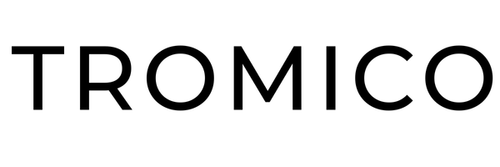 Tromico